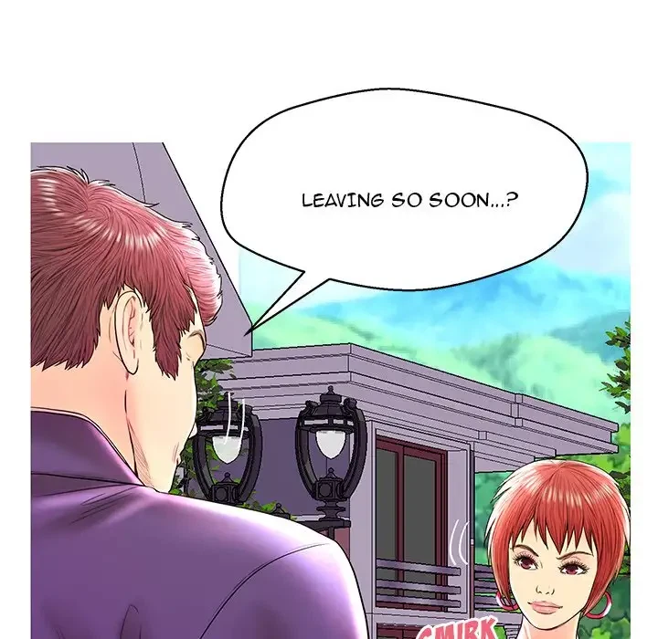 Chapter 26, page 77