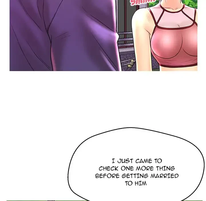 Chapter 26, page 78