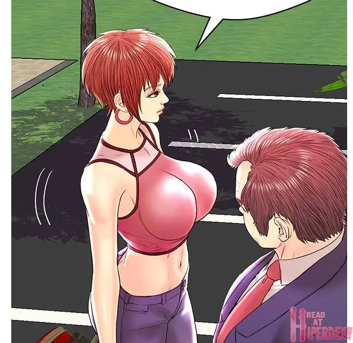 Chapter 26, page 79