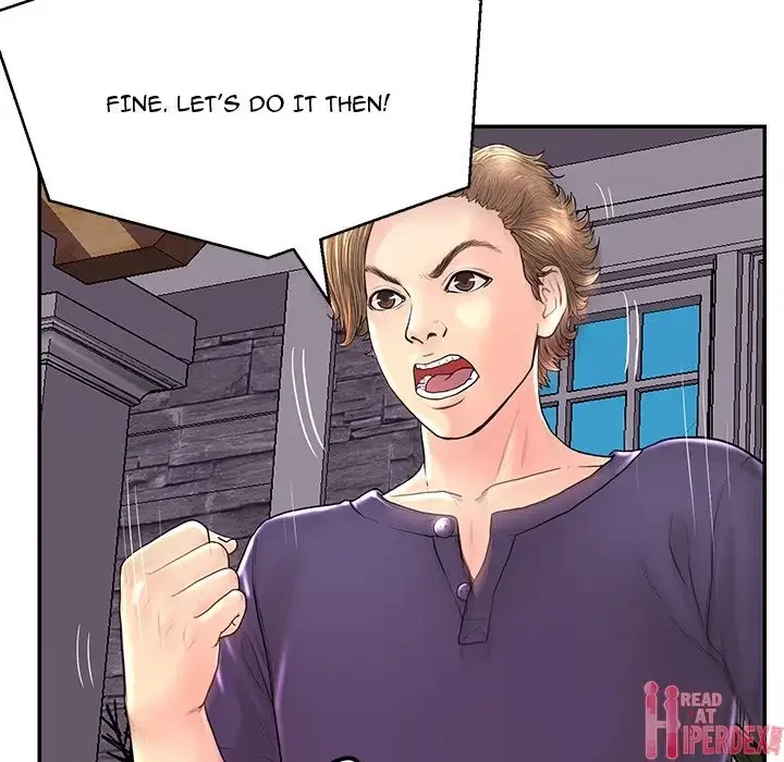 Chapter 26, page 8