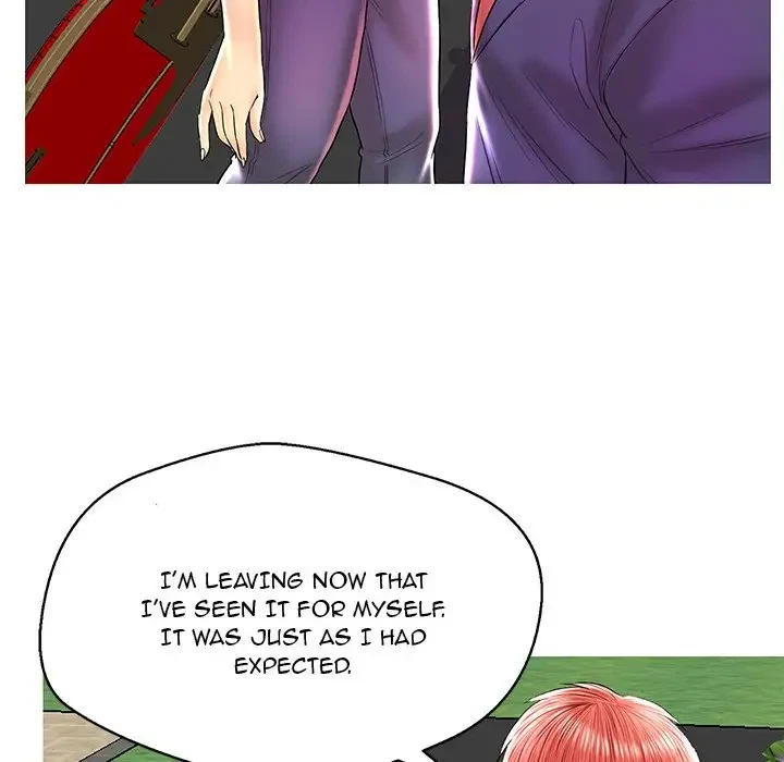Chapter 26, page 80