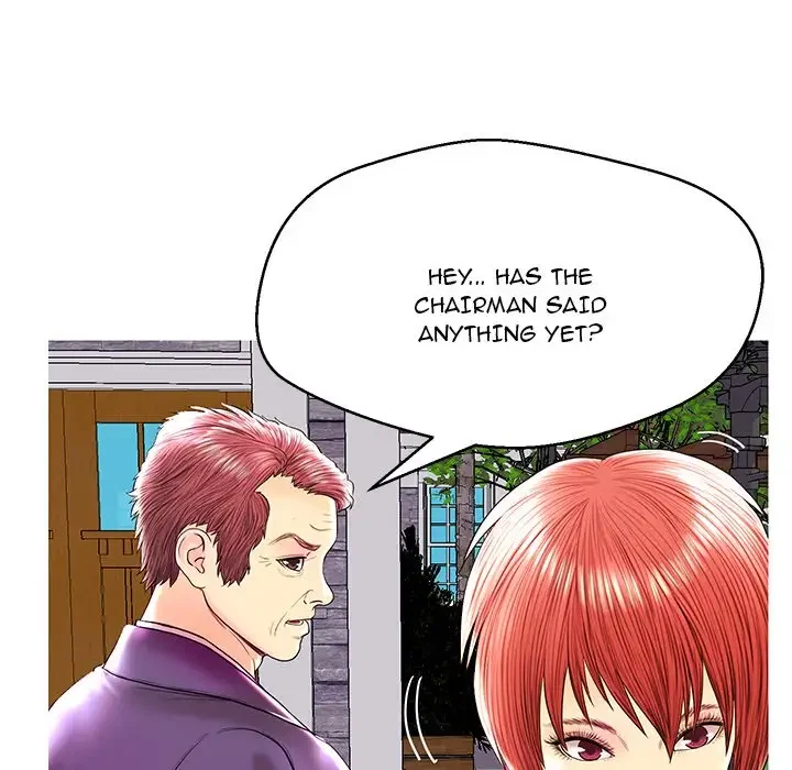 Chapter 26, page 82