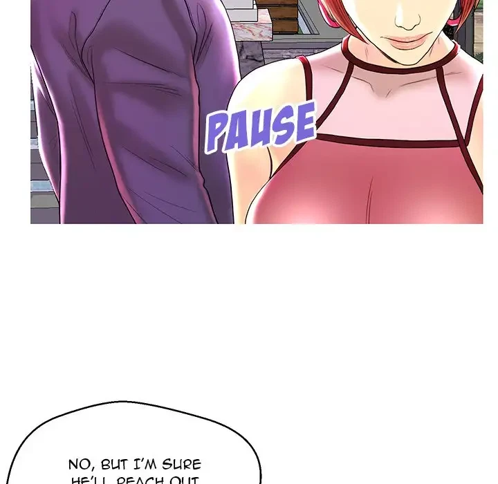 Chapter 26, page 83