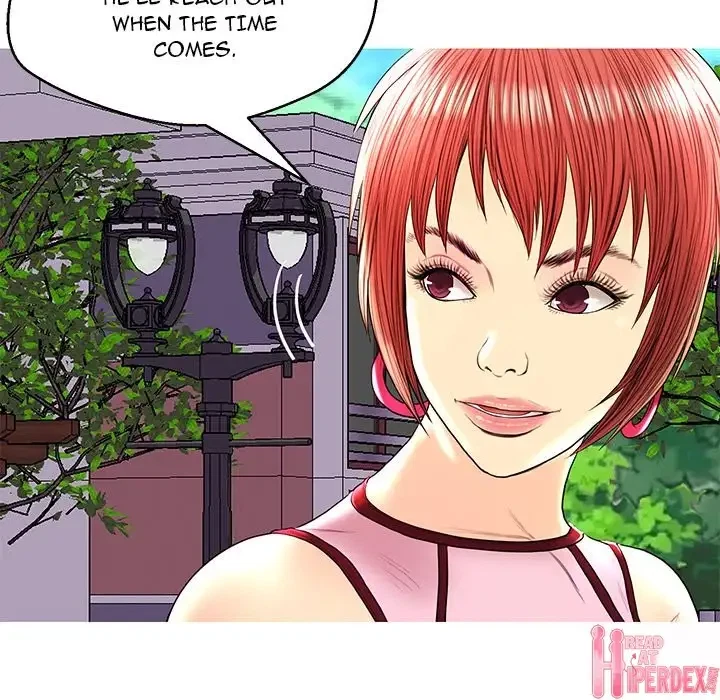 Chapter 26, page 84