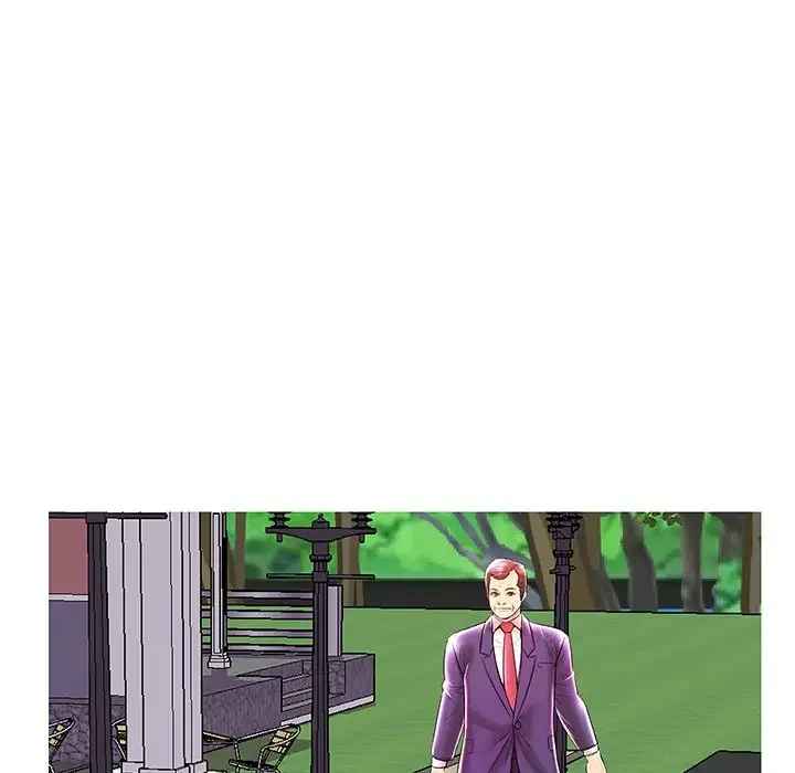 Chapter 26, page 85