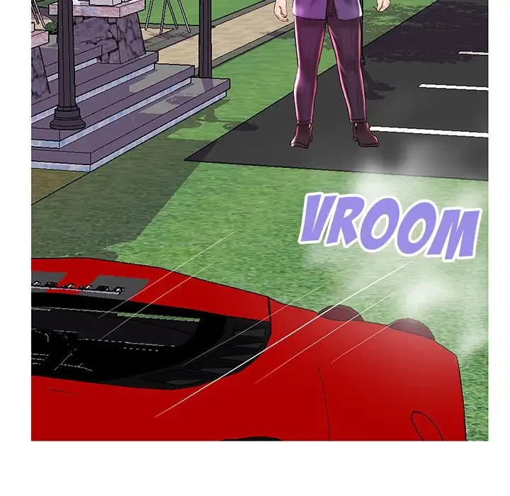 Chapter 26, page 86