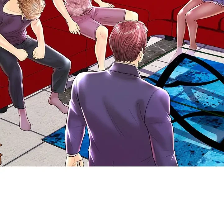 Chapter 26, page 90