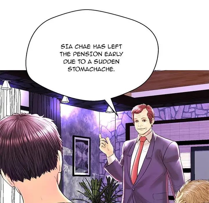 Chapter 26, page 91