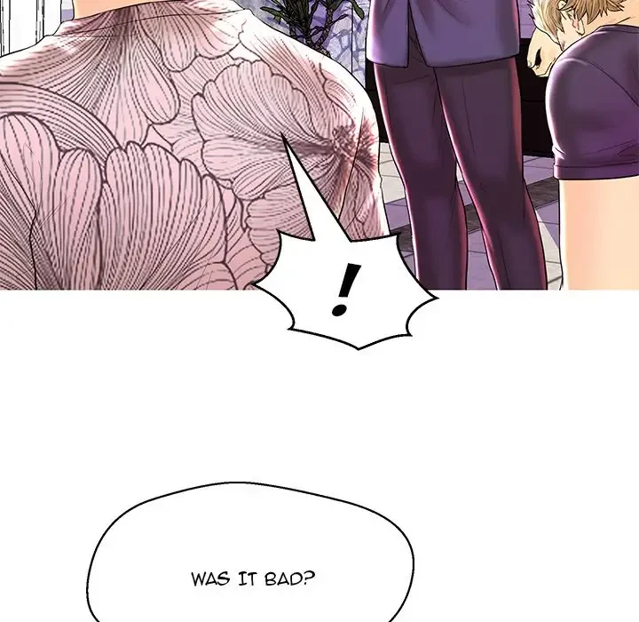 Chapter 26, page 92