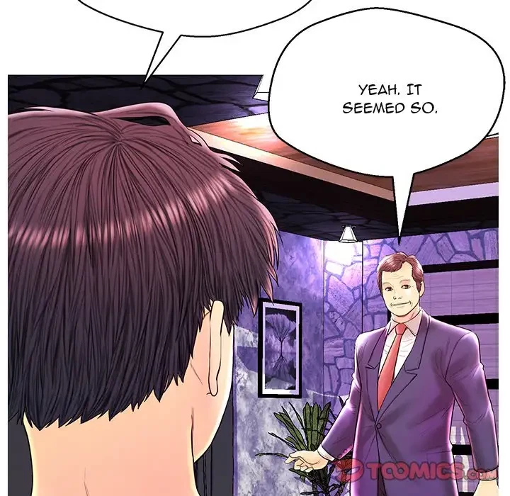 Chapter 26, page 93