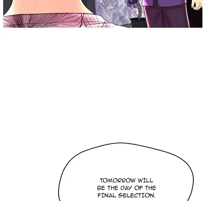 Chapter 26, page 94