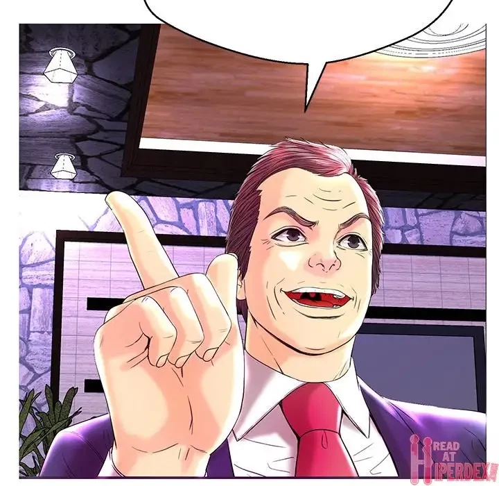 Chapter 26, page 95