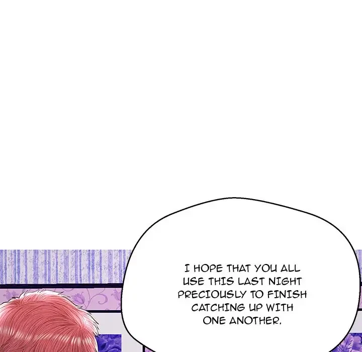 Chapter 26, page 96