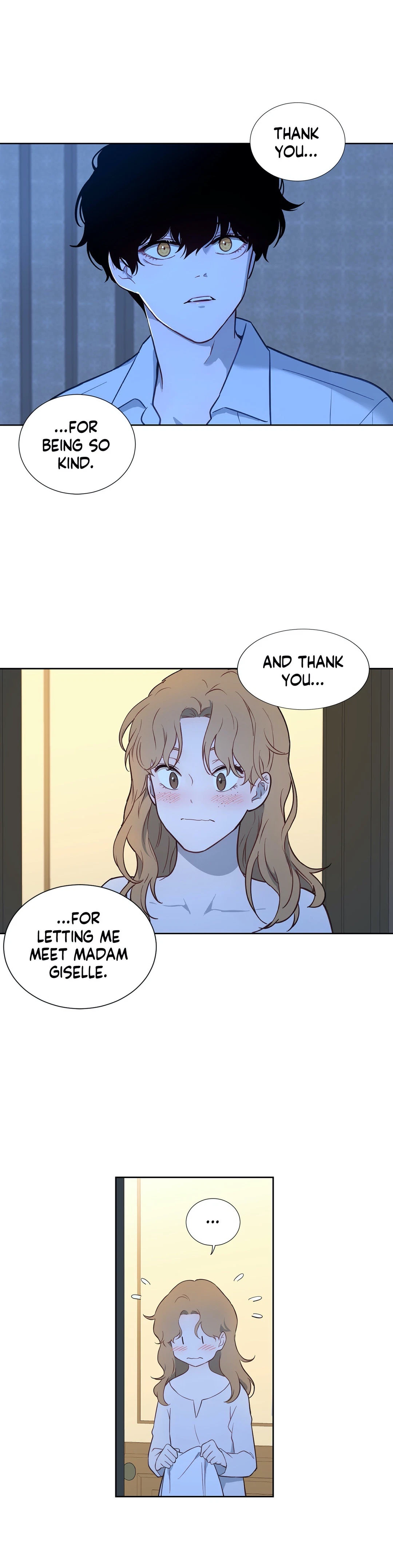 Chapter 49, page 10