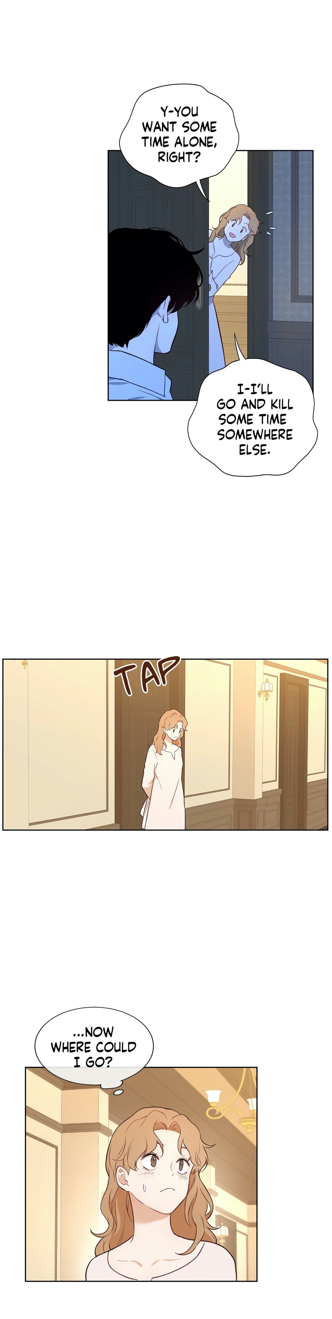 Chapter 49, page 11