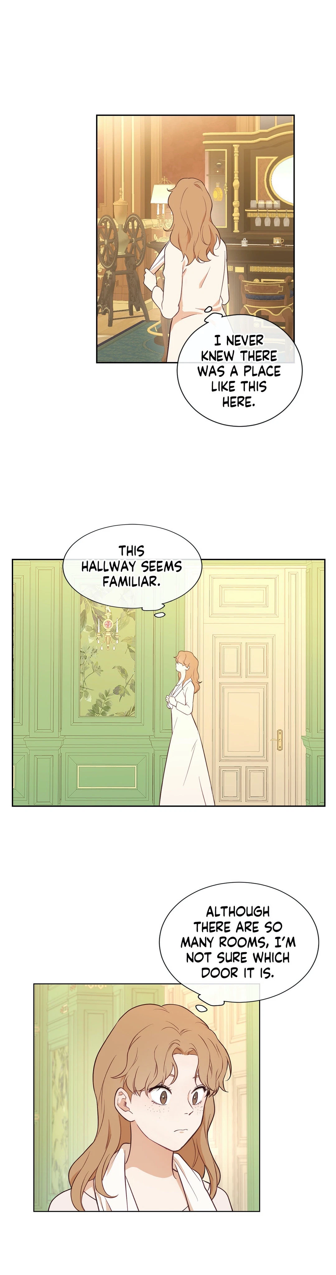 Chapter 49, page 12
