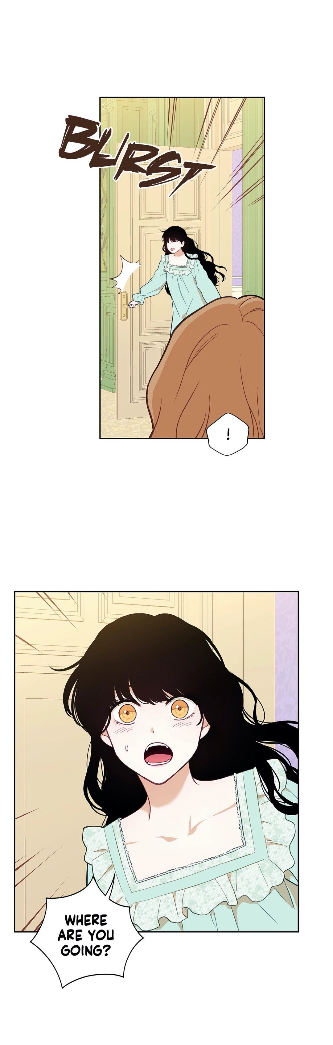 Chapter 49, page 13