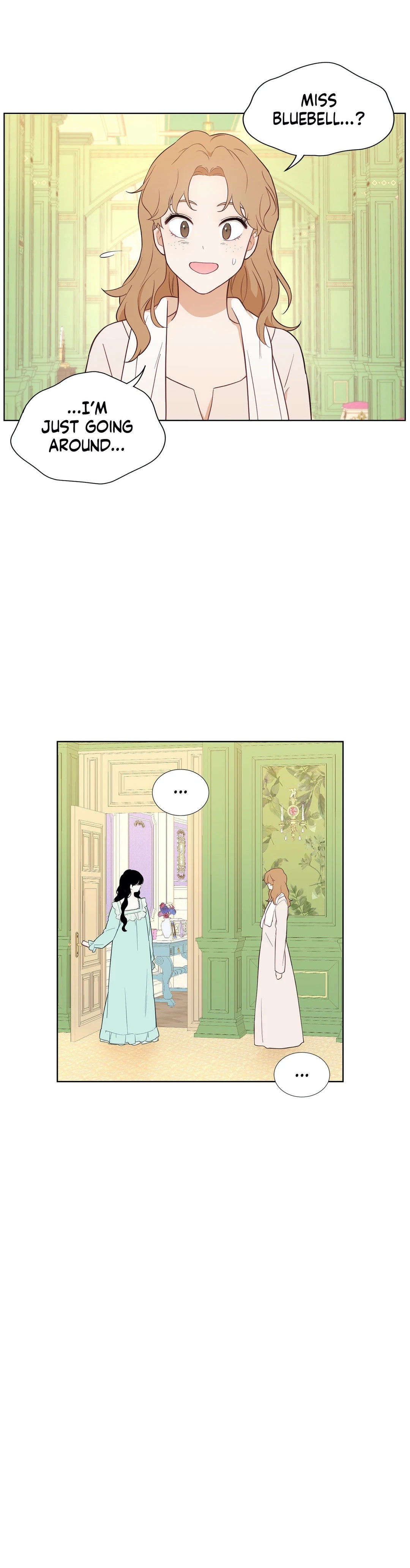 Chapter 49, page 14