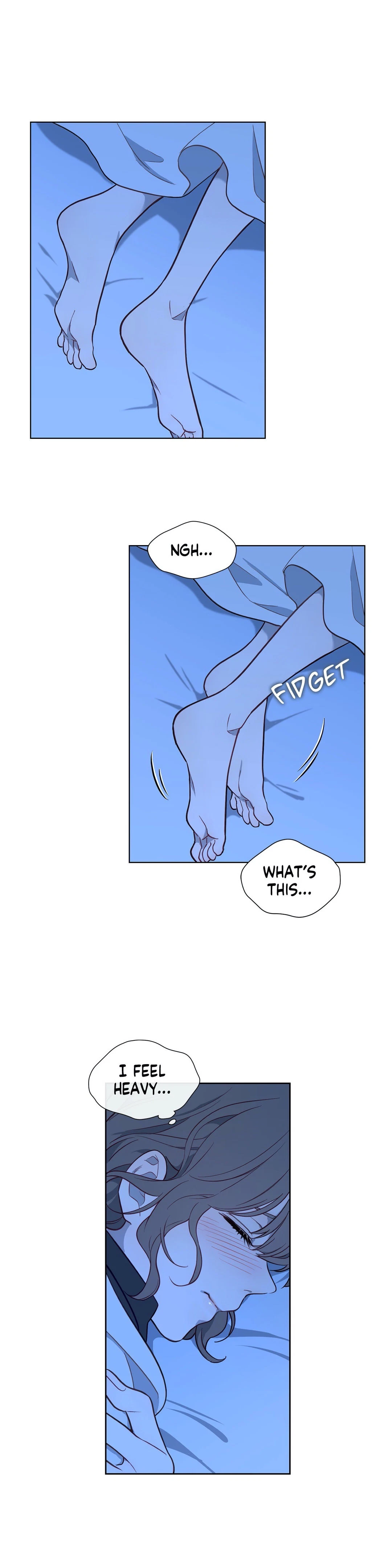Chapter 49, page 15