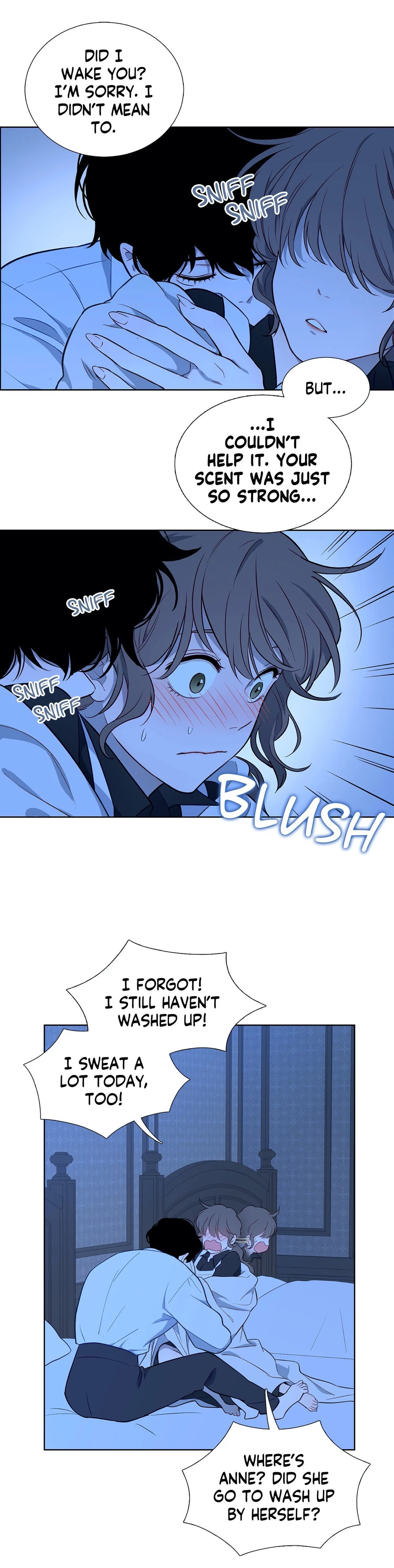 Chapter 49, page 17