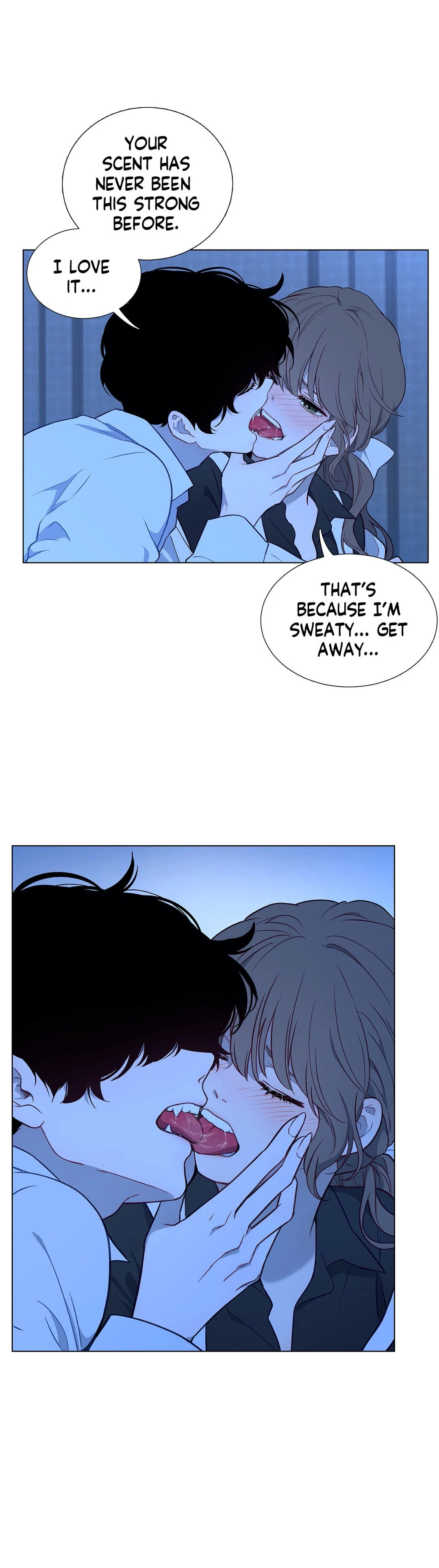 Chapter 49, page 18