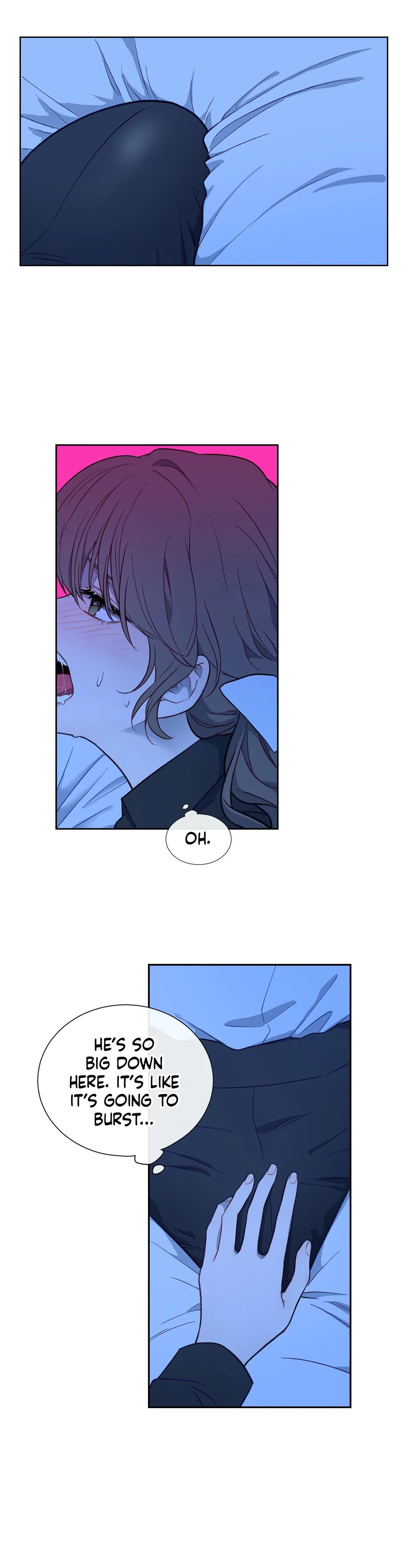 Chapter 49, page 19