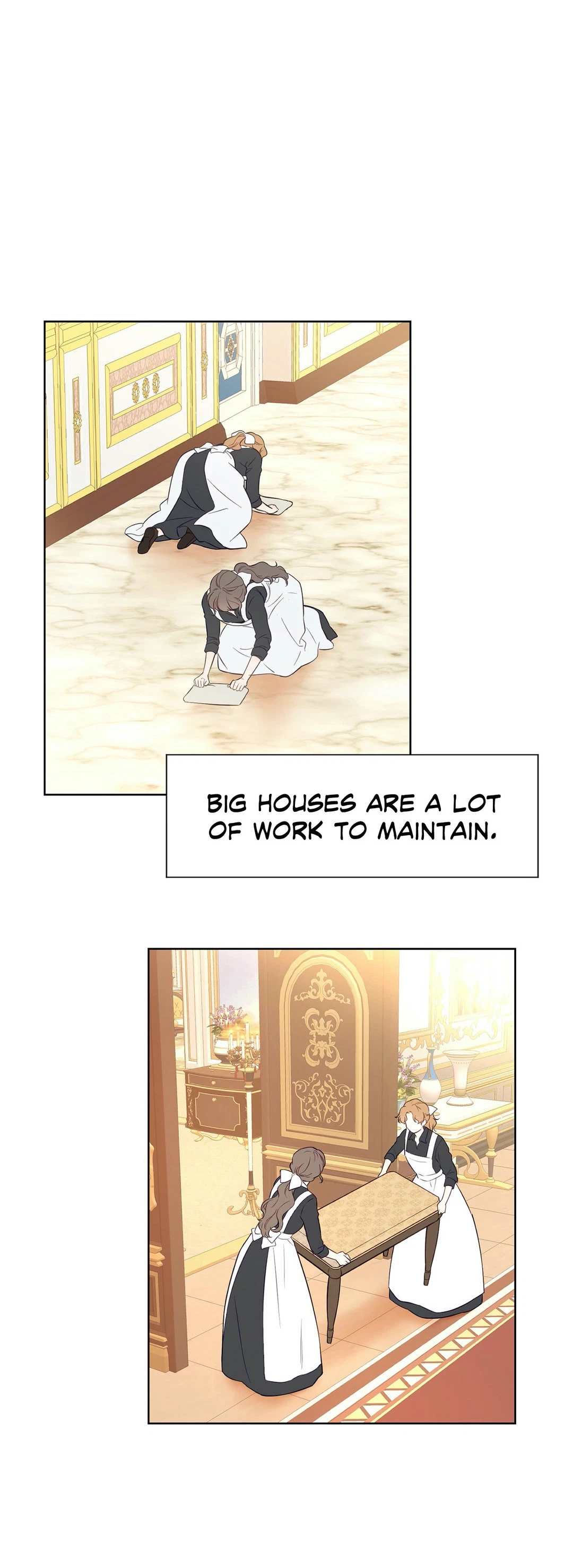 Chapter 49, page 2