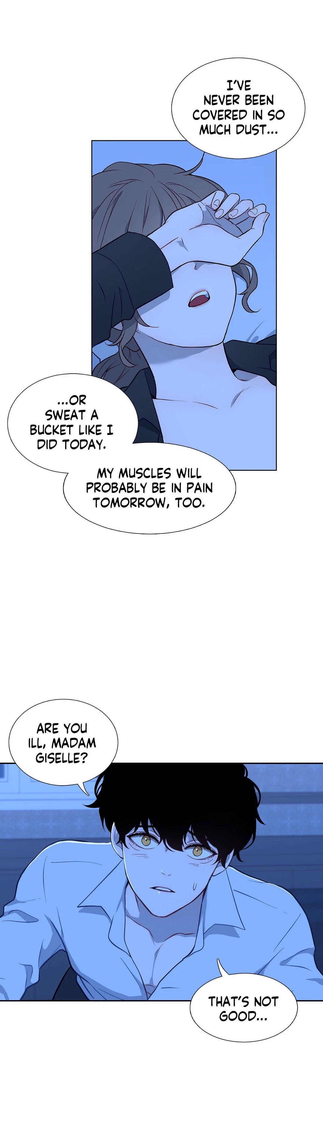 Chapter 49, page 22