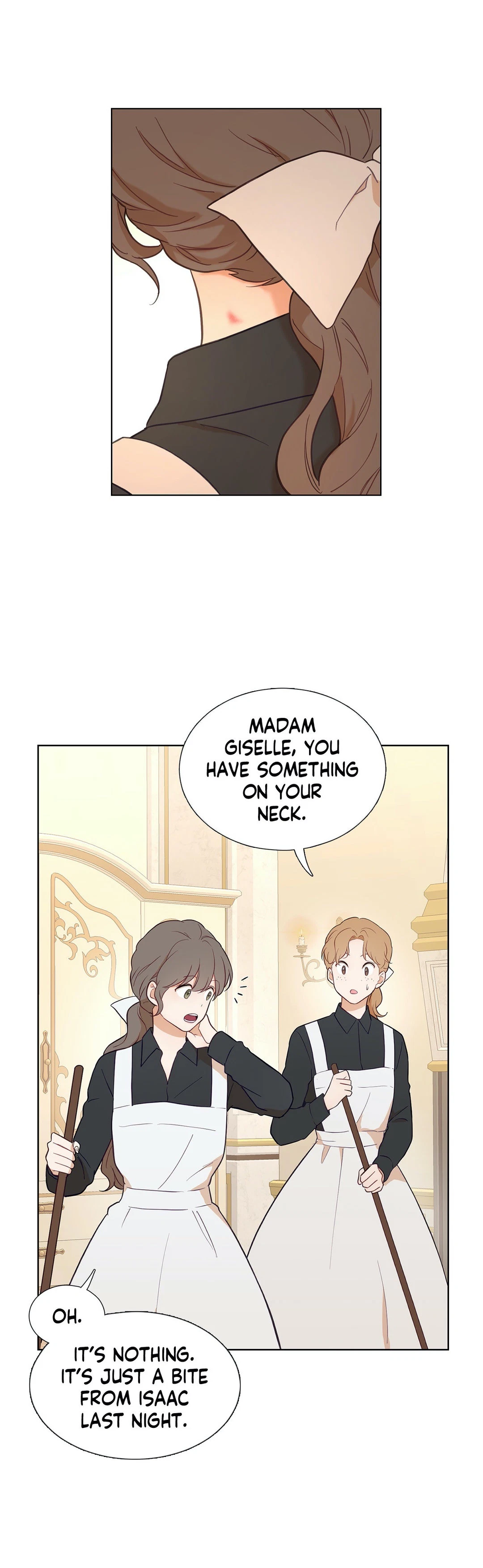 Chapter 49, page 24
