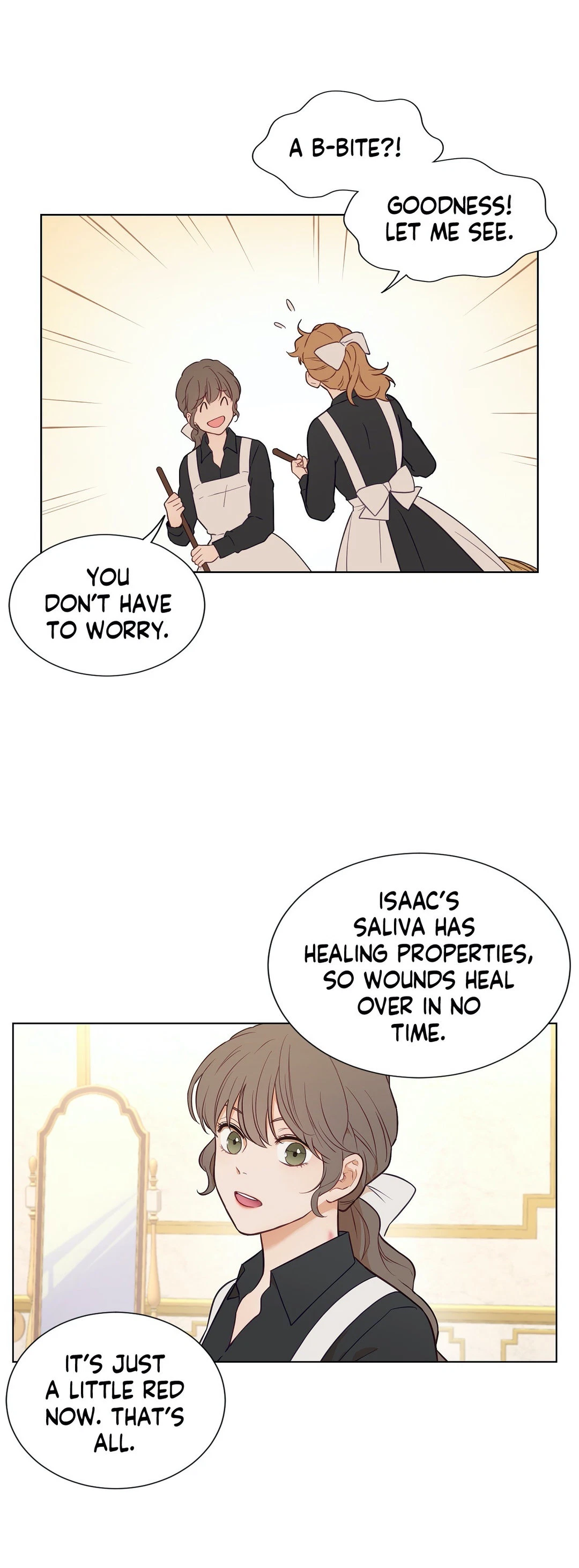Chapter 49, page 25