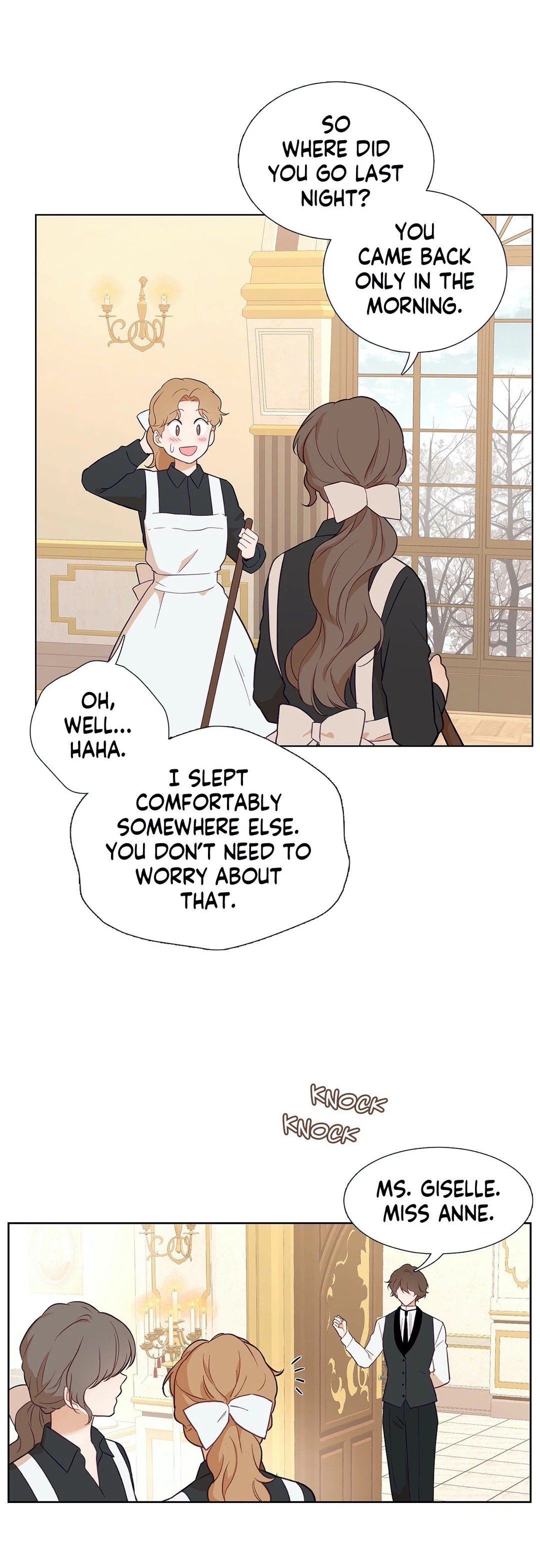 Chapter 49, page 26
