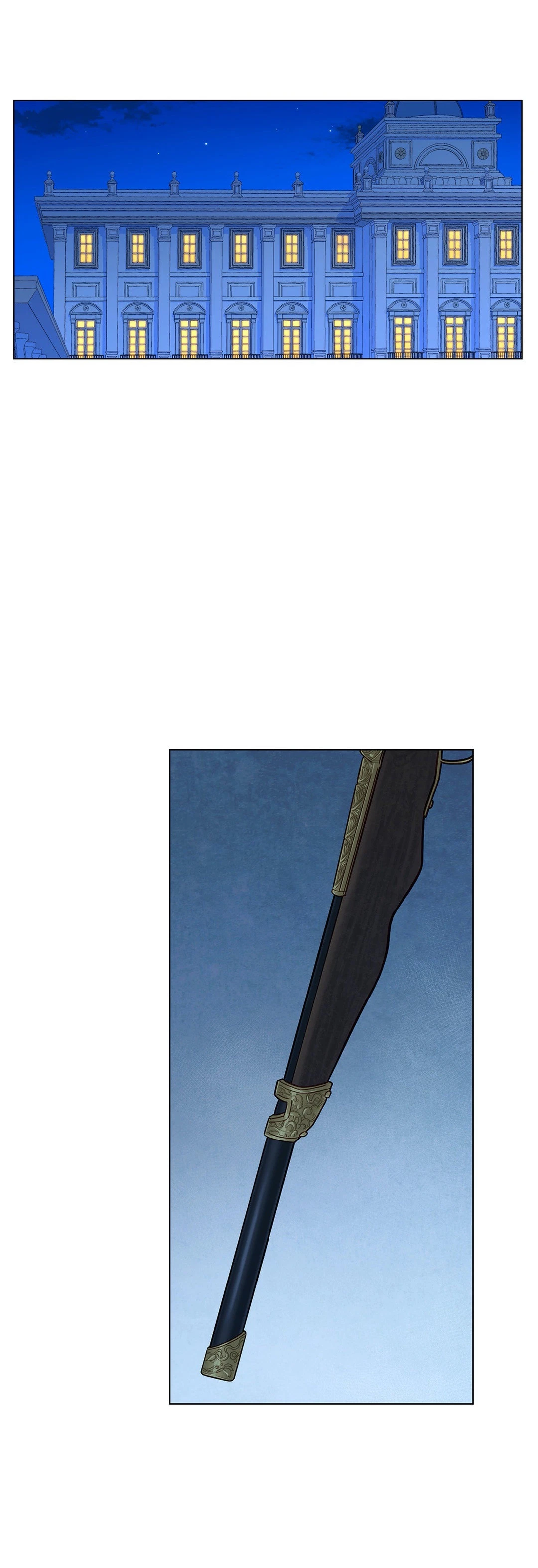 Chapter 49, page 28