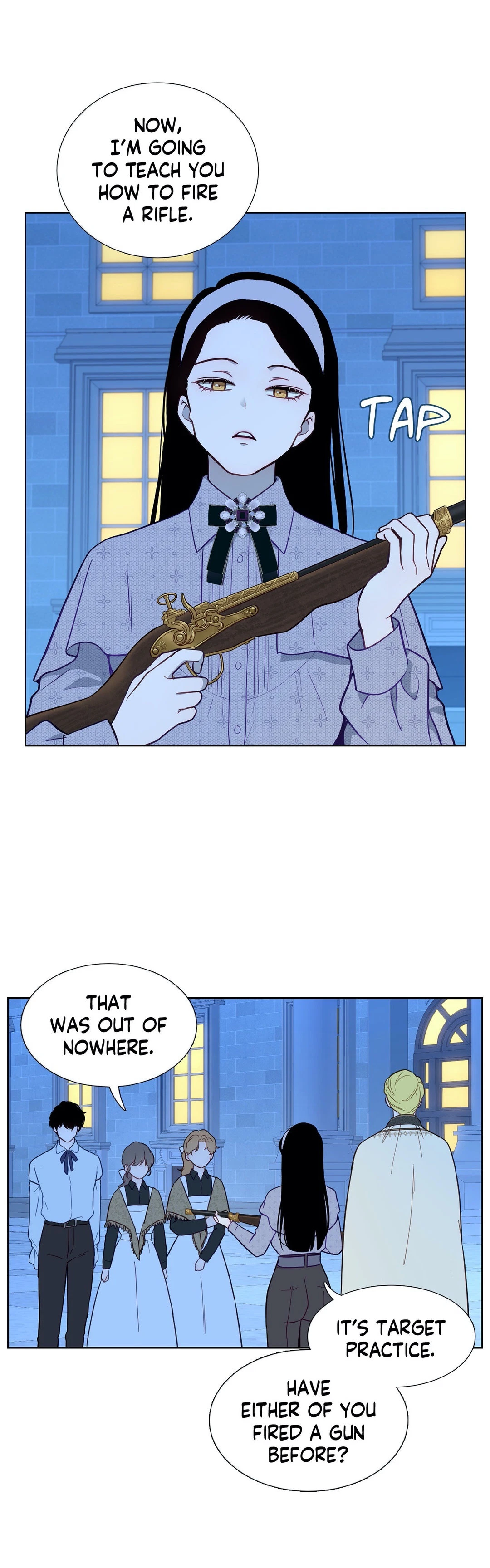 Chapter 49, page 29