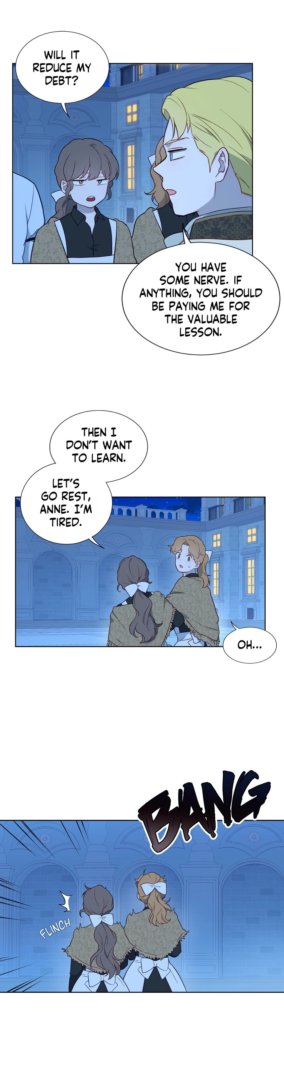 Chapter 49, page 31