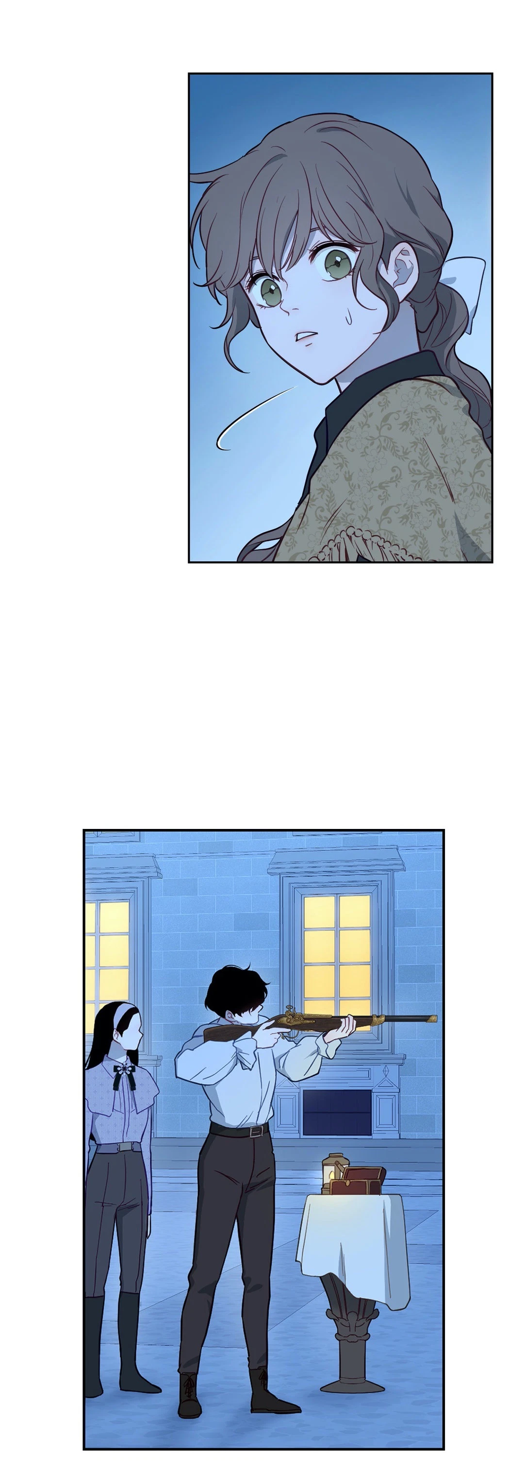 Chapter 49, page 32