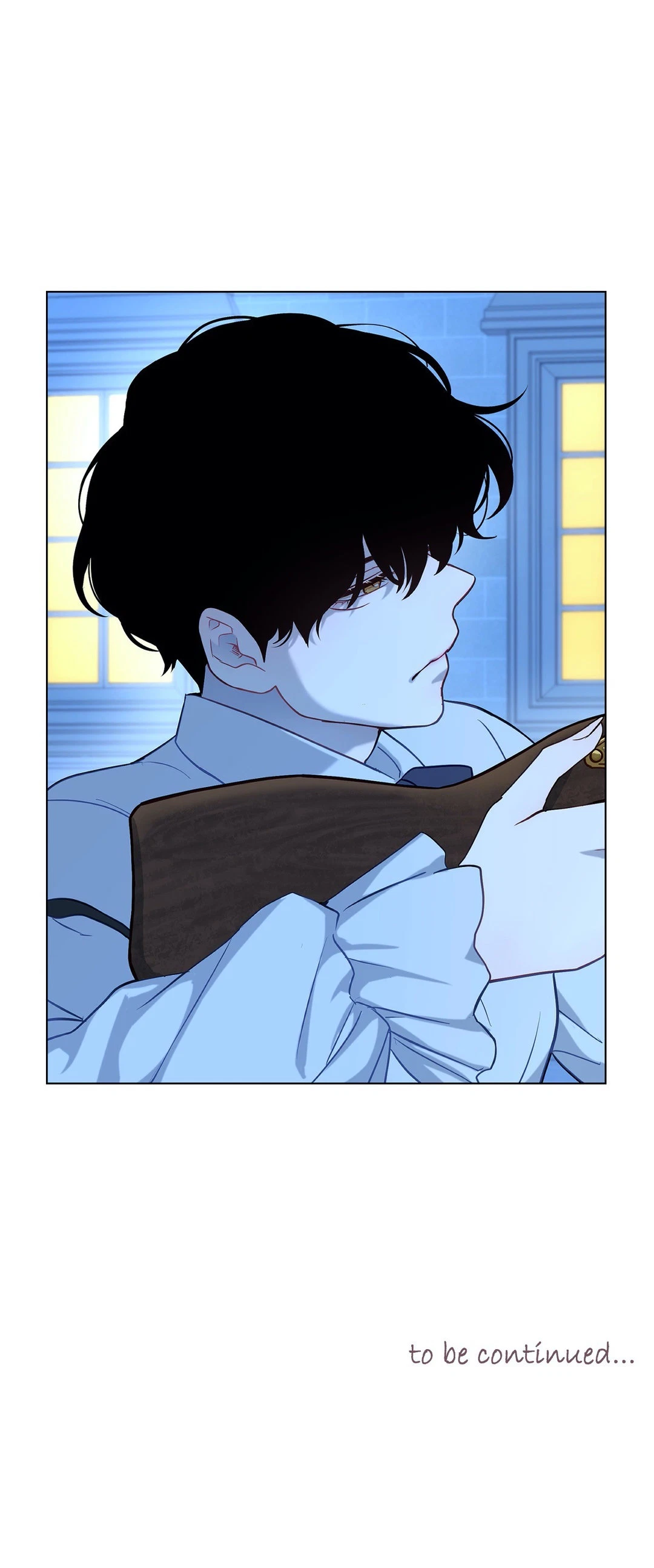 Chapter 49, page 33