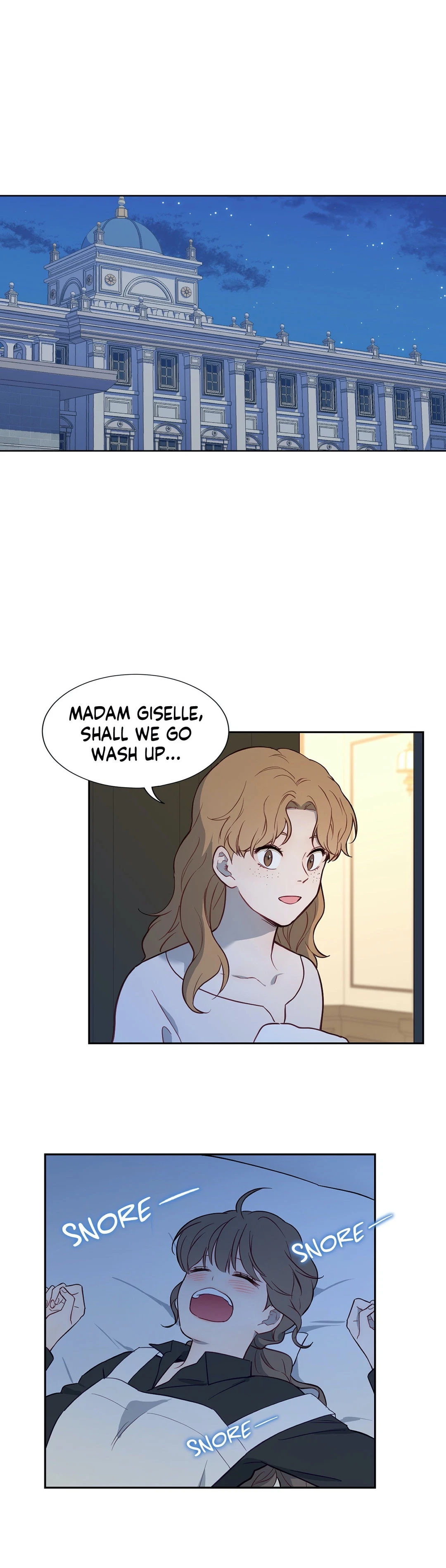 Chapter 49, page 4