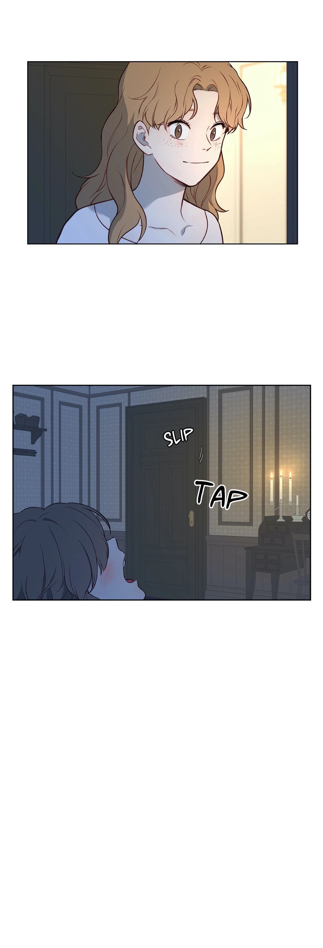 Chapter 49, page 5