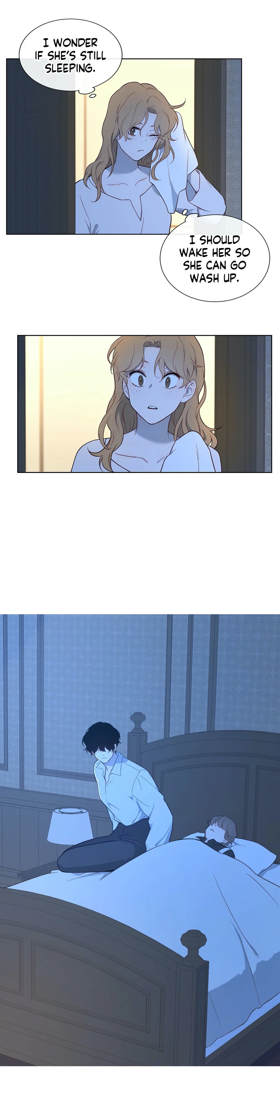 Chapter 49, page 7
