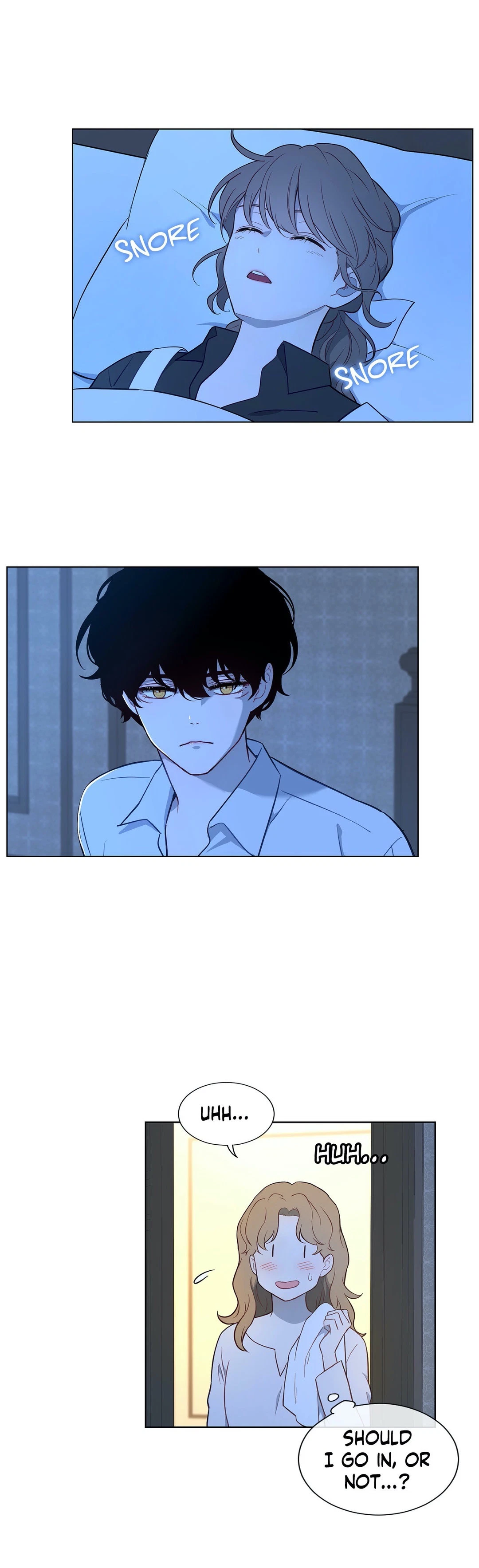 Chapter 49, page 8