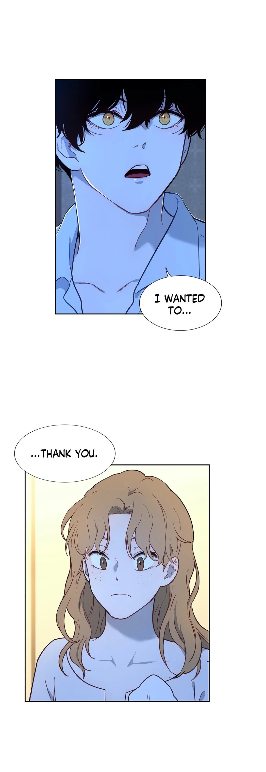 Chapter 49, page 9