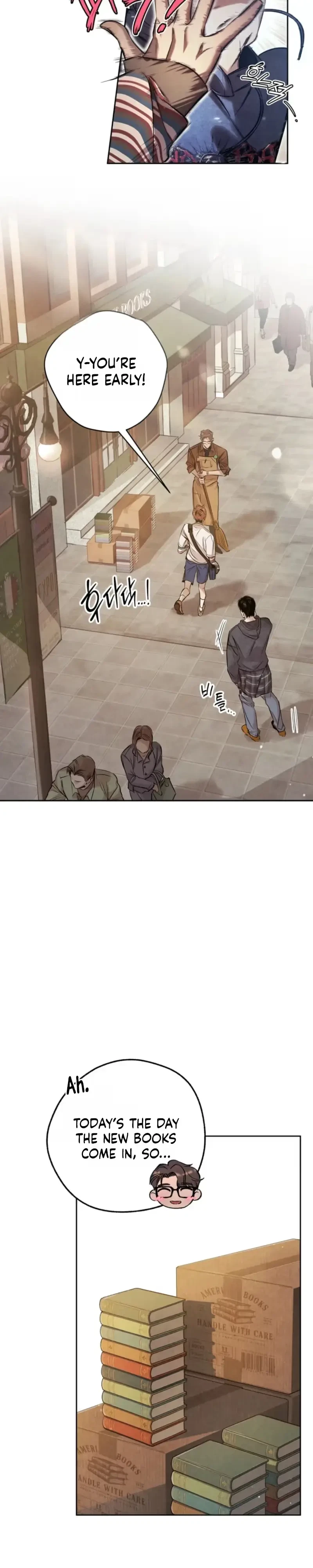 Chapter 11, page 10