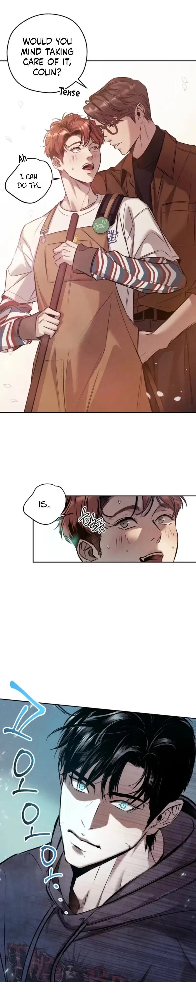 Chapter 11, page 12