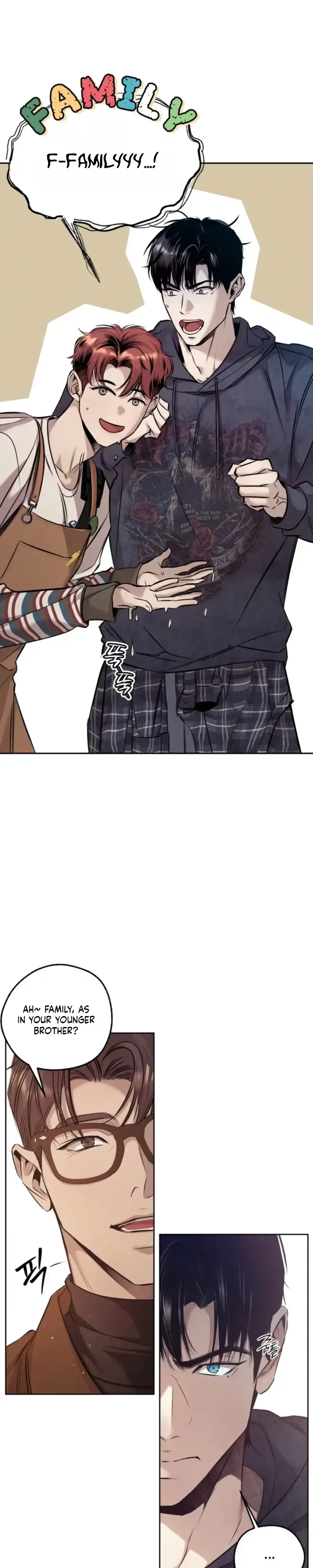 Chapter 11, page 14