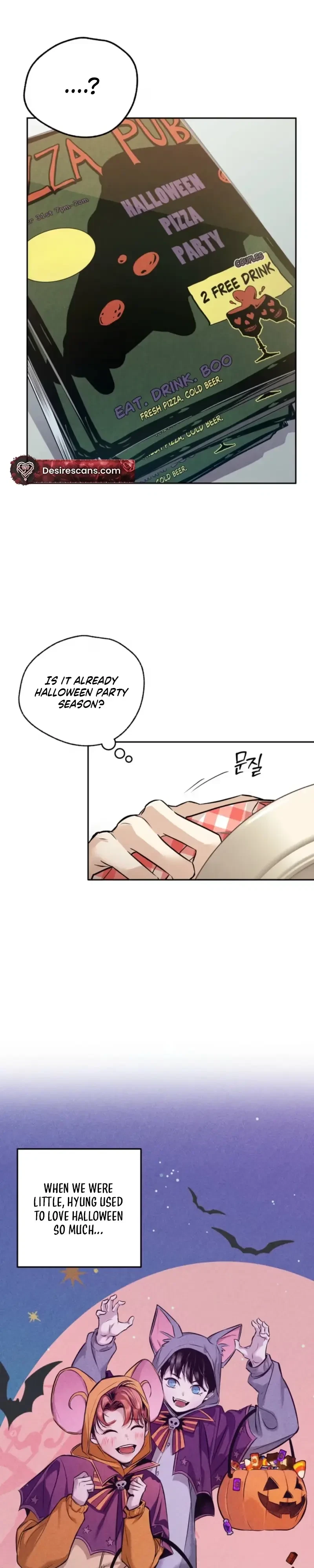 Chapter 11, page 19