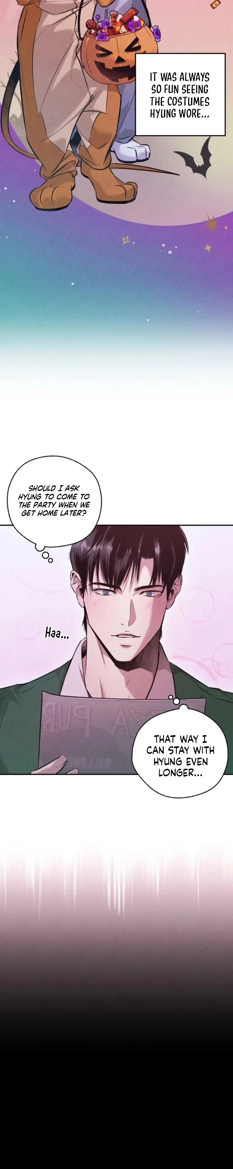 Chapter 11, page 20