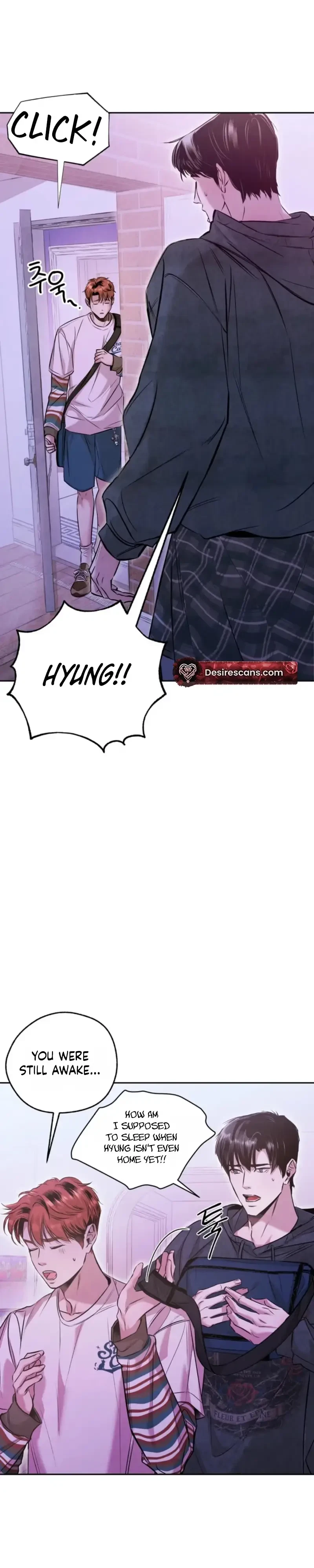 Chapter 11, page 22
