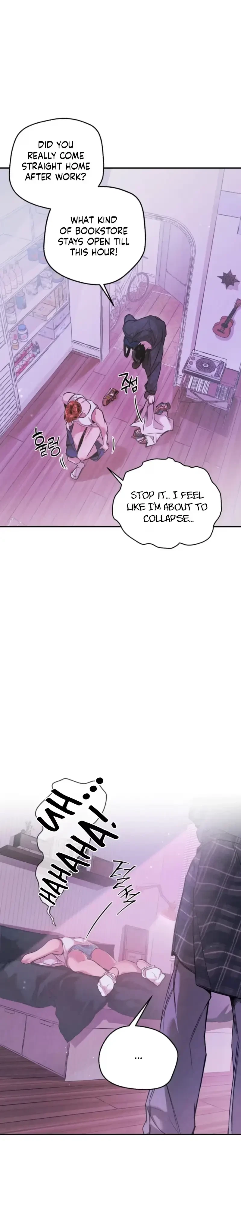 Chapter 11, page 23