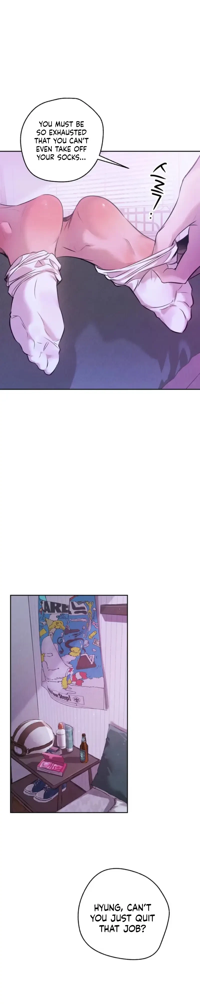 Chapter 11, page 24