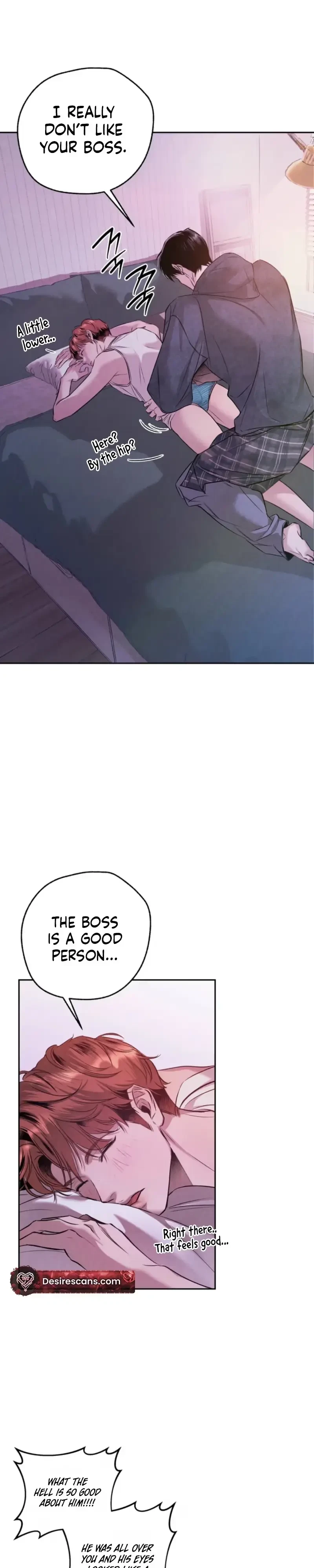 Chapter 11, page 25